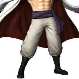 GhostModeling-Whitebeard_to_scale icon