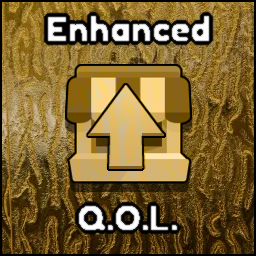 GhostNarwhal-EnhancedQOL icon