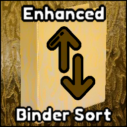 GhostNarwhal-Enhanced_Binder_Sort icon