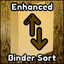 GhostNarwhal-Enhanced_Binder_Sort-1.0.1 icon