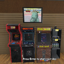 GhostNarwhal-Enhanced_Prefab_Loader icon