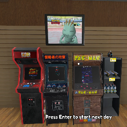 GhostNarwhal-Enhanced_Prefab_Loader icon