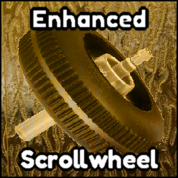 GhostNarwhal-Enhanced_Scrollwheel icon