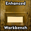 GhostNarwhal-Enhanced_Workbench-1.2.2 icon