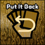 GhostNarwhal-Put_It_Back-1.0.1 icon