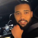 GhostOfTheGoon-TooTurkGooners icon