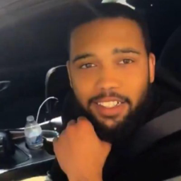 GhostOfTheGoon-TooTurkGooners icon