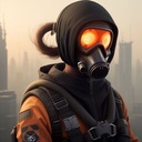 GhostPunch-VanillaPlus_QOL icon