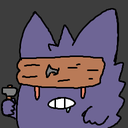 GhostTeam-Socks_Client_Side_Mod_Collection icon