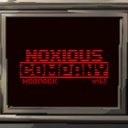 GhostTownEntmt-NoxiousCompany icon