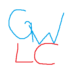 GhostWolf-GhostCompany icon