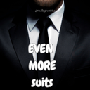 GhostbustingTrio-CustomFunSuits icon