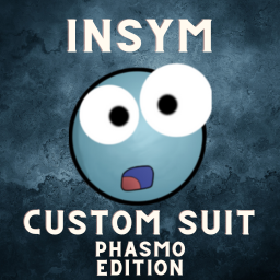 GhostbustingTrio-InsymPhasmoSuit icon
