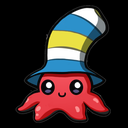 GhostbustingTrio-OctolarSuit icon