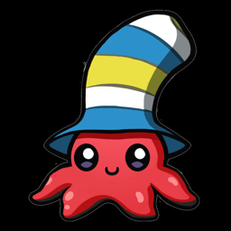 GhostbustingTrio-OctolarSuit icon