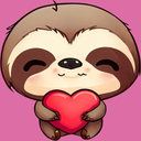 GhostbustingTrio-SlinkeyyySuit icon