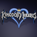 Ghosted-DearlyBelovedbyQumuOnMainMenu icon