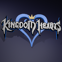 Ghosted-DearlyBelovedbyQumuOnMainMenu icon