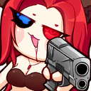 GhostieSpook-Ghosties_Modpack icon