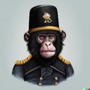 Ghostley-GhostleyPackStreamFriendly icon