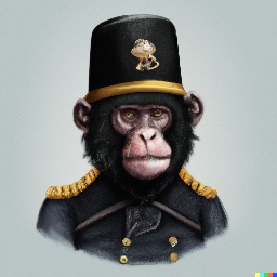 Ghostley-GhostleyPackStreamFriendly icon