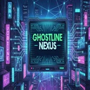 Ghostlinenexus-Modpack_for_Ghostline_Nexus_Discord_Community icon