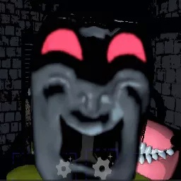 Ghostly2243-MaskPossessionRevamped icon