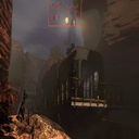 Ghostly2243-ShipAmbientSoundsRevamped icon