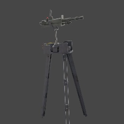 Ghostly2243-TurretRevamped icon