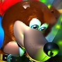 GhostlyDark-BK_Reloaded icon