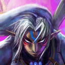 GhostlyDark-MM_Reloaded icon