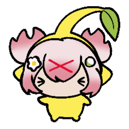 GhostlyGooning-AmontiAdoModpack icon