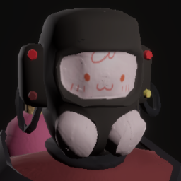 GhostlyGooning-Amonti_Ado icon