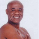 GhostsDevelopers-BrackenDiferente icon