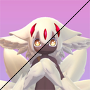 GhostsModels-Faputa_Remastered__Made_In_Abyss icon
