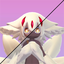 GhostsModels-Faputa_Remastered__Made_In_Abyss-5.3.0 icon