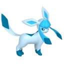 GhostsModels-Glaceon icon