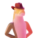 GhostsModels-Gummygoo icon