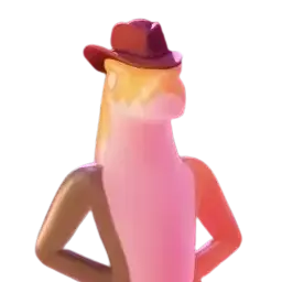 GhostsModels-Gummygoo icon