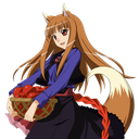 GhostsModels-Holo icon