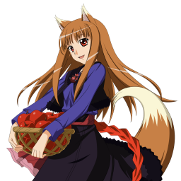 GhostsModels-Holo icon