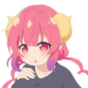 GhostsModels-Ilulu icon