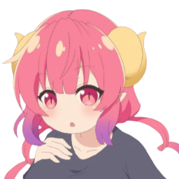 GhostsModels-Ilulu icon