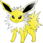 GhostsModels-Jolteon-2.1.0 icon
