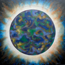 GhostsModels-Moons_and_Monsters icon