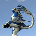 GhostsModels-Nexavali icon