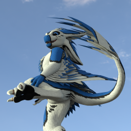 GhostsModels-Nexavali icon