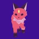 GhostsModels-Rue_Low_Poly icon