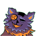 GhostsModels-Seam icon