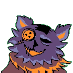 GhostsModels-Seam icon